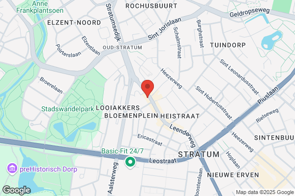 Makelaardij Learbuch Housing Int Bv
