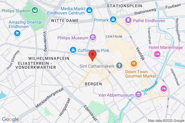 Makelaars En Assur Kant F De Vries En zo
