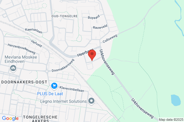 Claassen-Damen