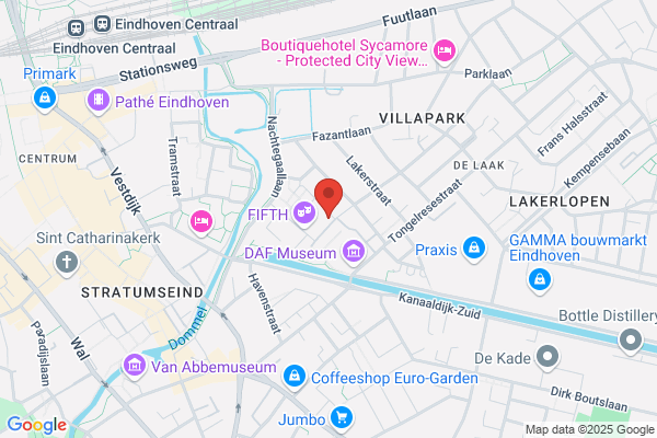 Notariskantoor Schäfer