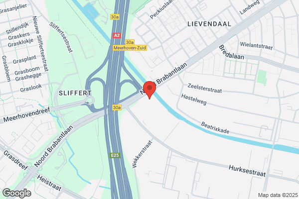 Fideel Dienstverlening B.V.