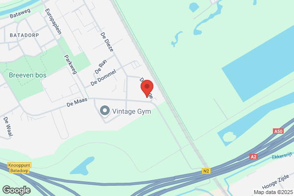 Rentokil Ongediertebestrijding Best