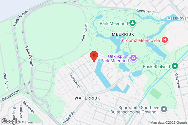 Ongediertebestrijding Eindhoven