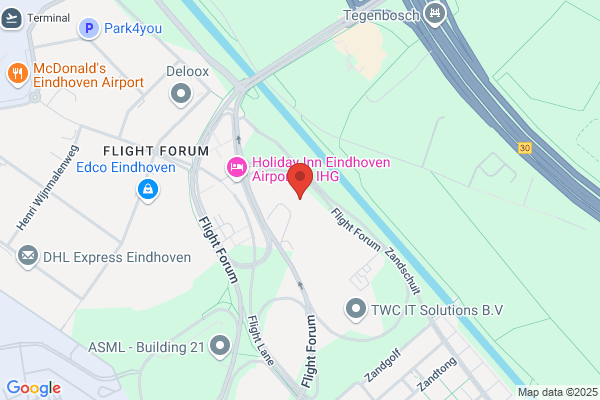 Meta Verhuizingen Bv