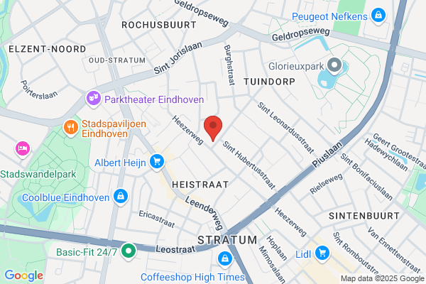 Podotherapie 040