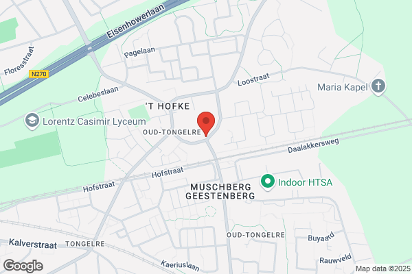 't Oude Raadhuis