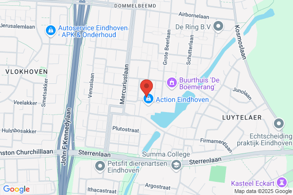 Capiton Meubelstoffeerderij
