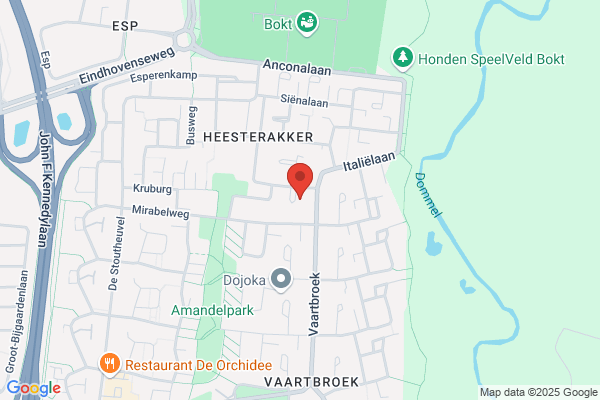 Pipe Cleaning Rioleringsbedrijf
