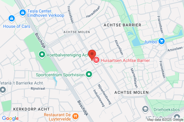 de samenwerkende verhuisbedrijven
