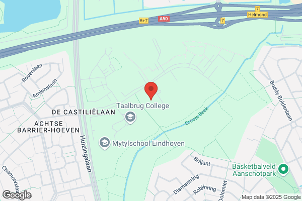 Audiologisch Centra