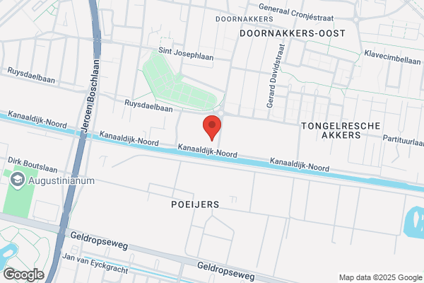 Deli-Htl Tabak Maatschappij