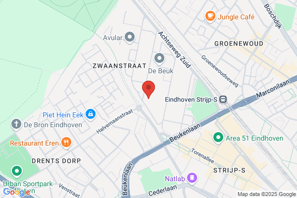 Décork