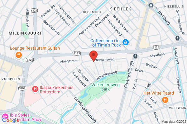 Herinnerbaar