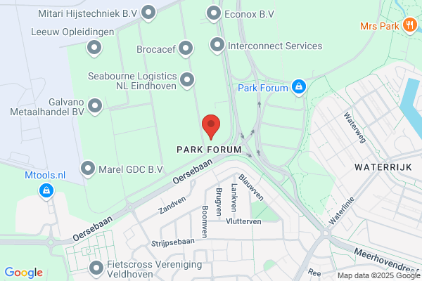 Pro-Seal Zeilmakerij Bv