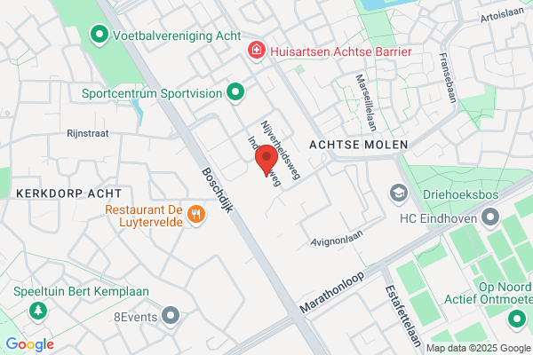 REMA Kunststoftechniek