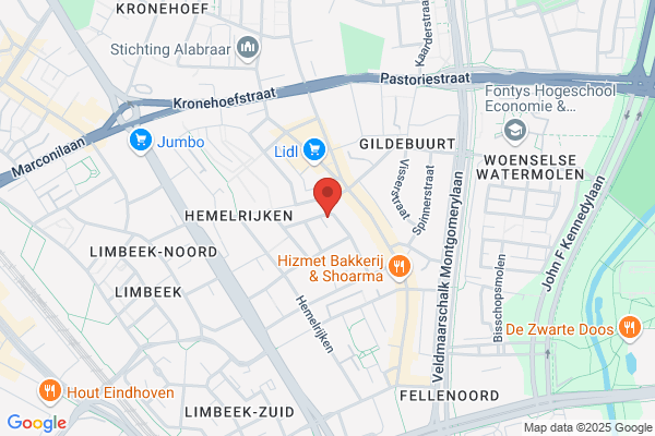 Siba Nederland B.V.