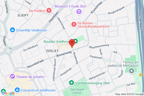 Publiseven