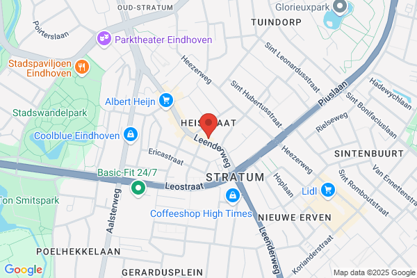 Reclameworks