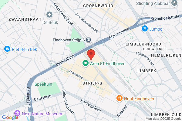 Beeld, Buro Voor Kunst, Reklame En Vormgeving