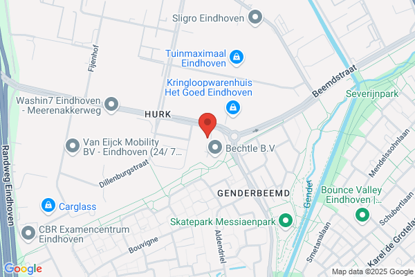 Commilfo Artgroep Bv