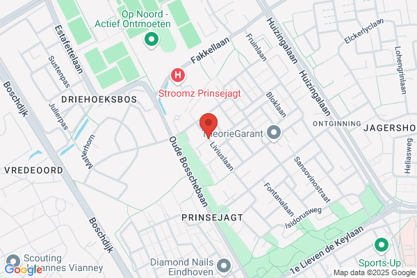 Findhammer Reclame-Adviesbureau
