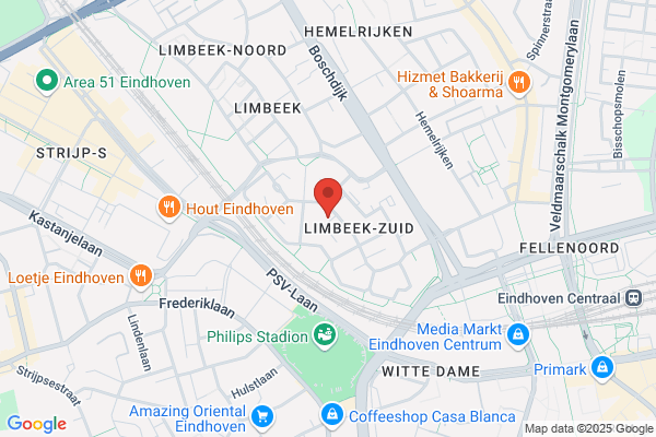 Kommeren