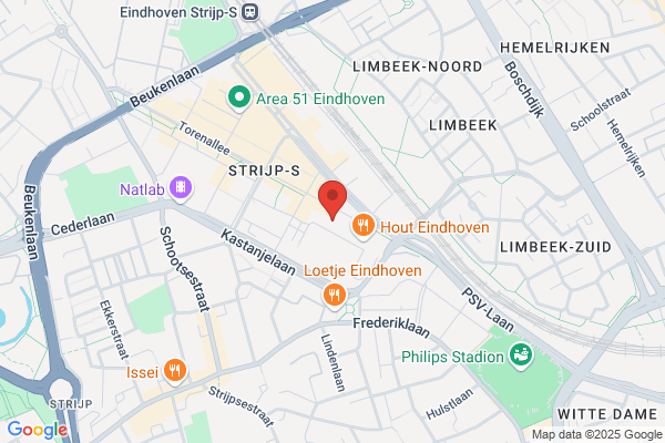 Studio Oo & O Reclamemakers