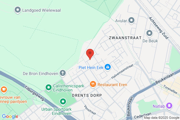 Textuur Vormgeving En Realisatie