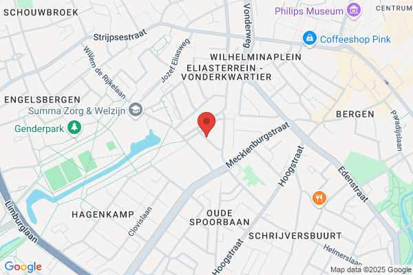 Van Stiphout Reclame
