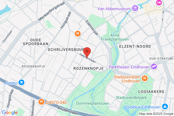 Wijzenbeek