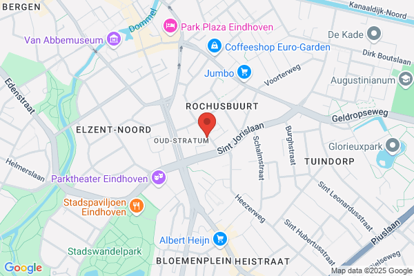 Kindervreugde