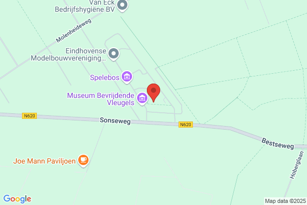 B. Bos