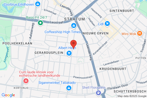 Bremer Schoonmaak Service