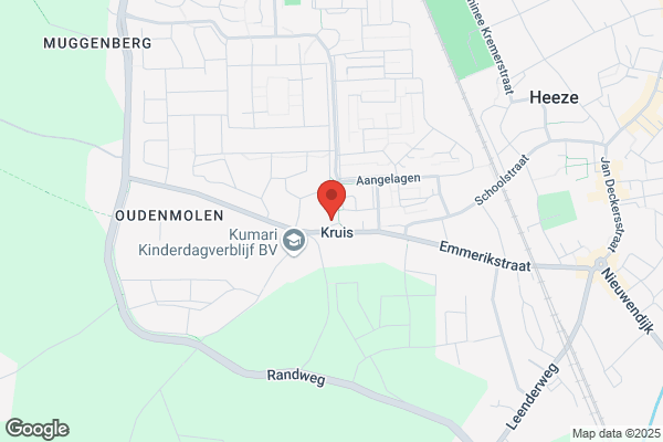Rido Bestrijding Dierplagen