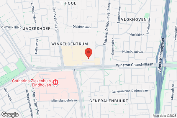 Reisburo Van Gerwen Bv