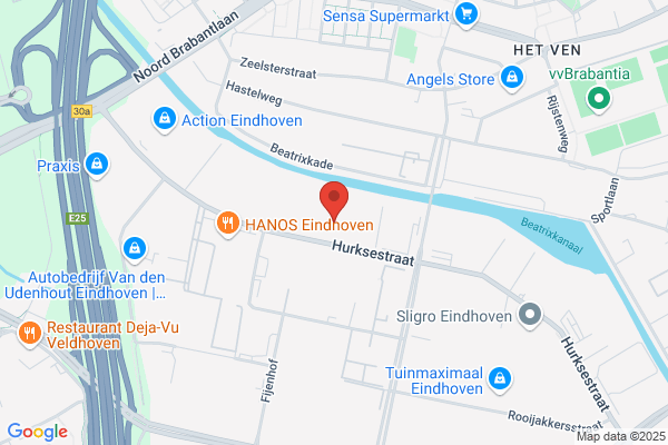 Home-Parts