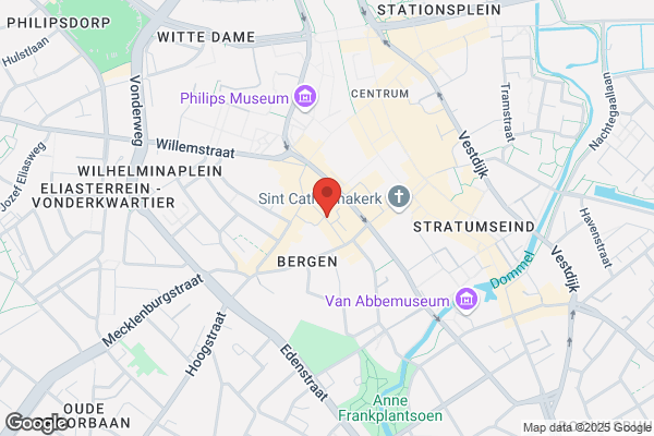Goudsmid Juwelier Jos Wijen