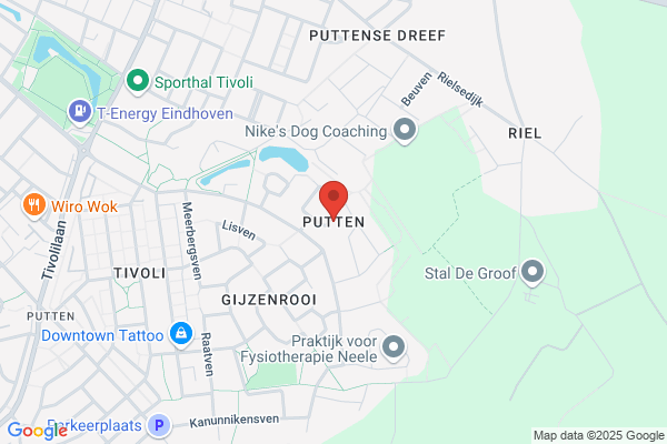 Van Putten