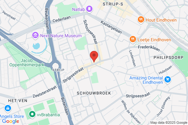 Broodjesbezorgdienst 't Karrewiel