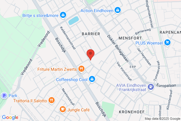 Nihao