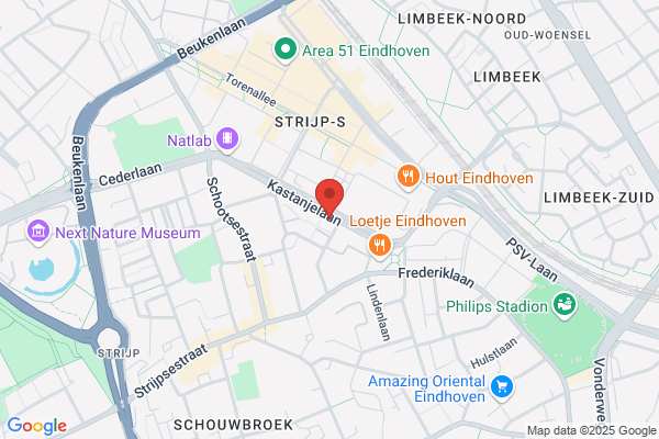 Autorijschool Jos Wouters