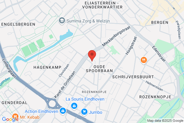 Autorijschool Smulders Vof