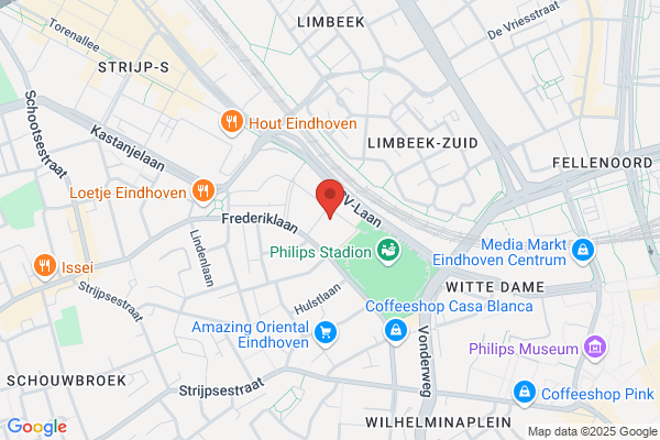 Rijschool T & M Dijkman