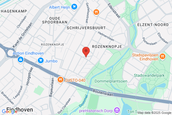 PCU Begrafenis- & Crematieverzorging