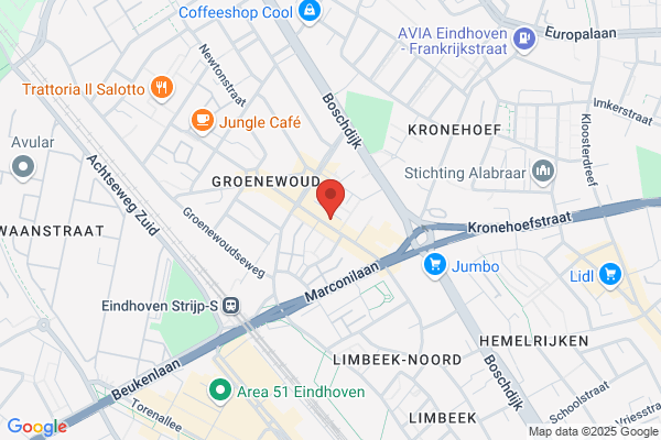 Rouwglas glazen herdenkingssieraden