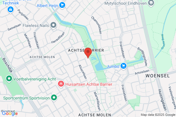 Schilders- En Klusbedrijf R. Van Rooy
