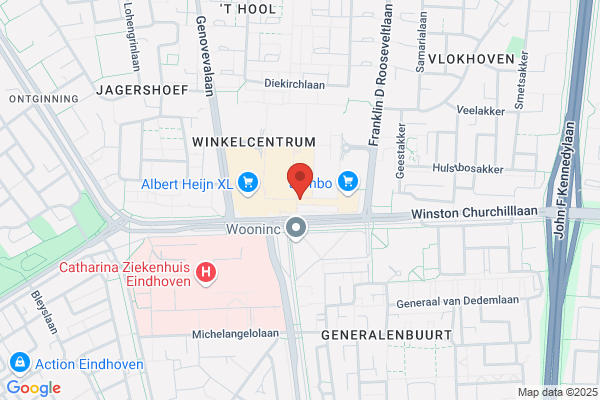 Emmen