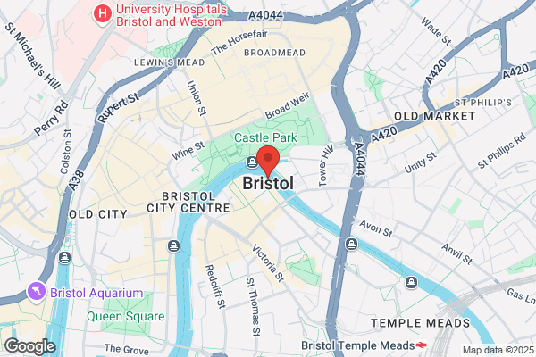 Bristol