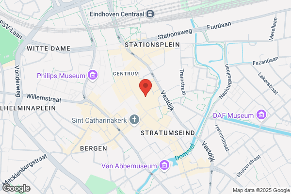 Dr Adams