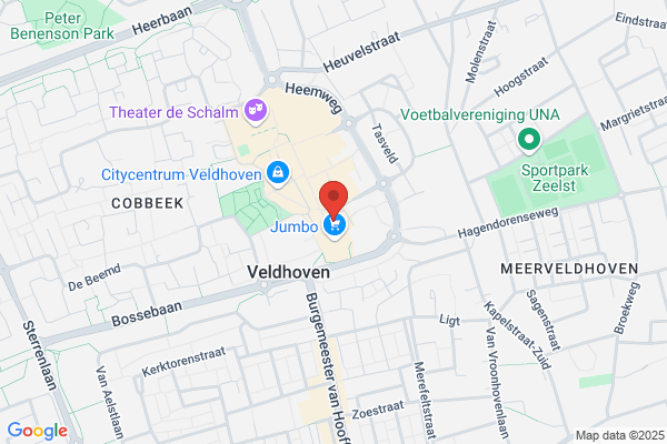 Durlinger